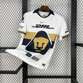 Pumas 25-26 Local