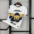 Pumas 25-26 Local