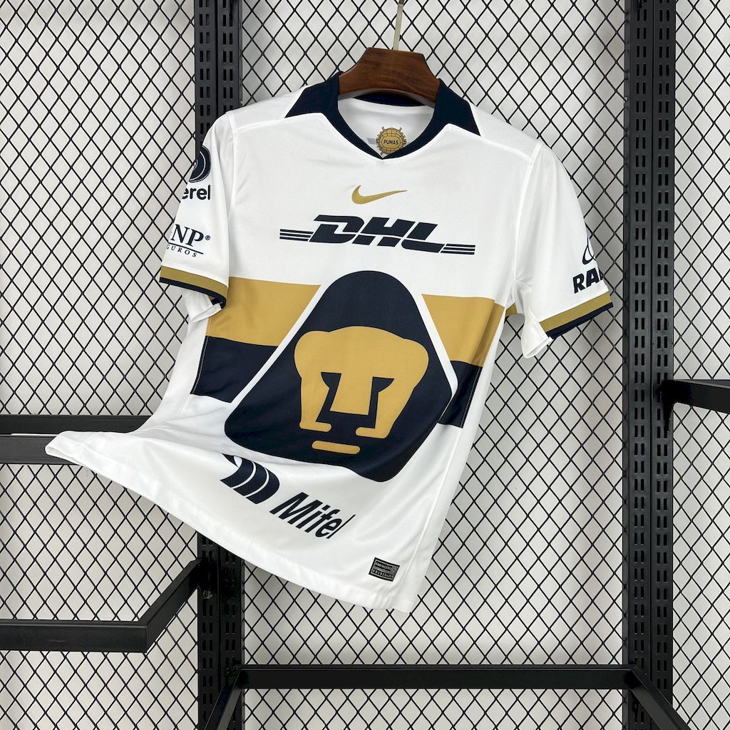Pumas 25-26 Local