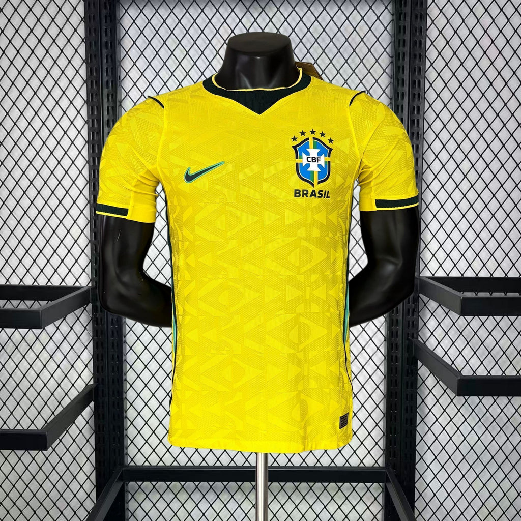 Brasil 2026 Local