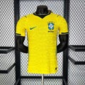 Brasil 2026 Local