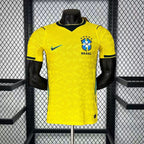 Brasil 2026 Local