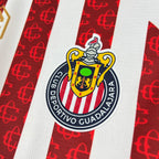 chivas 26-27 especial