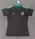 México 2026 Gala Versión Aficionado
