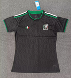 México 2026 Gala Versión Aficionado