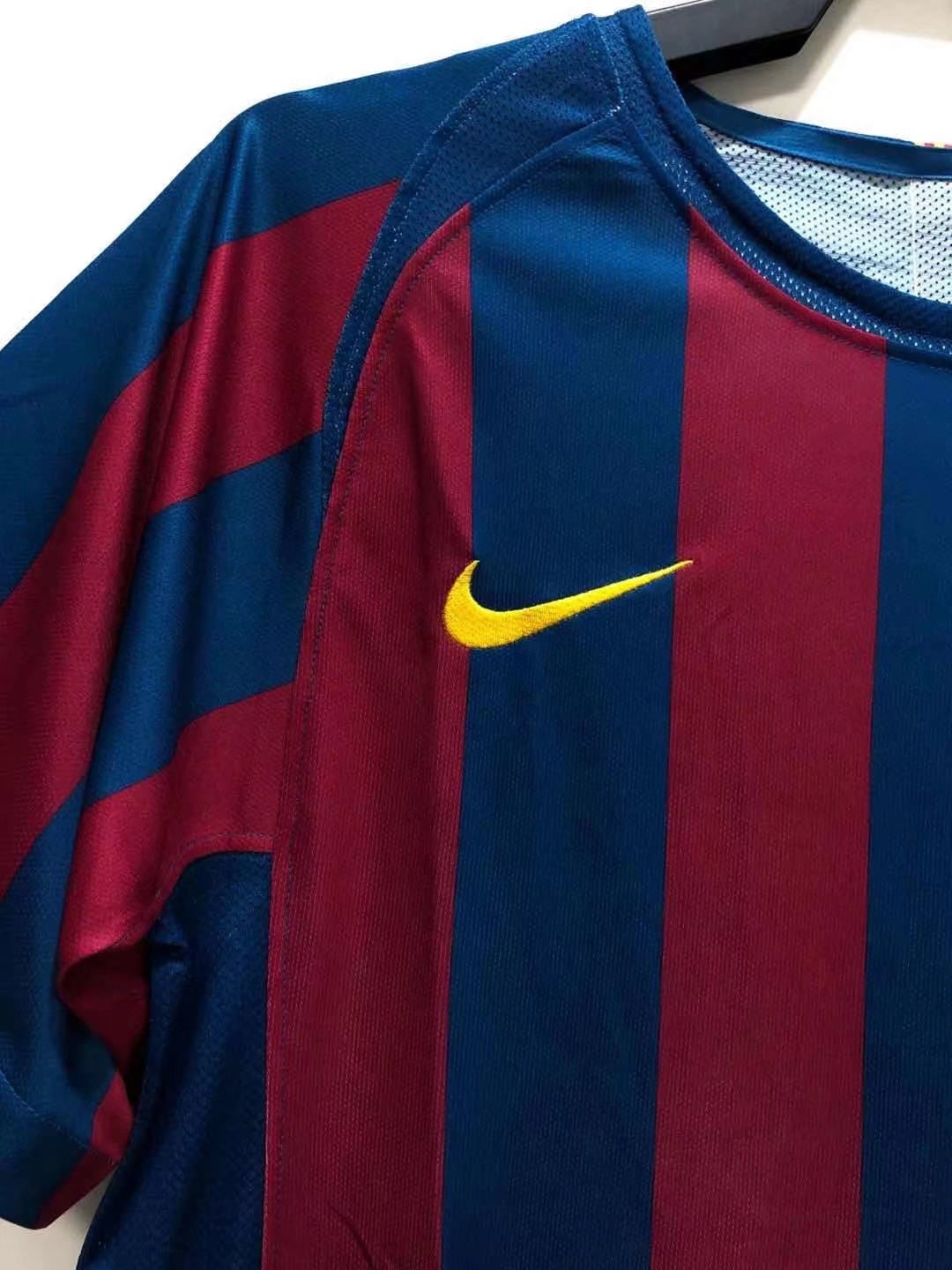 barcelona 2005-06