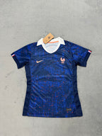Francia 2026 Local Versión Aficionado