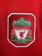 liverpool 2004-05 manga larga