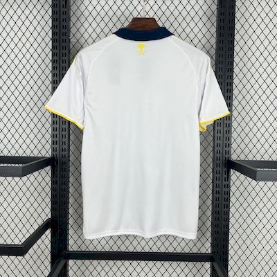 al-nassr 25-26 3er manga corta