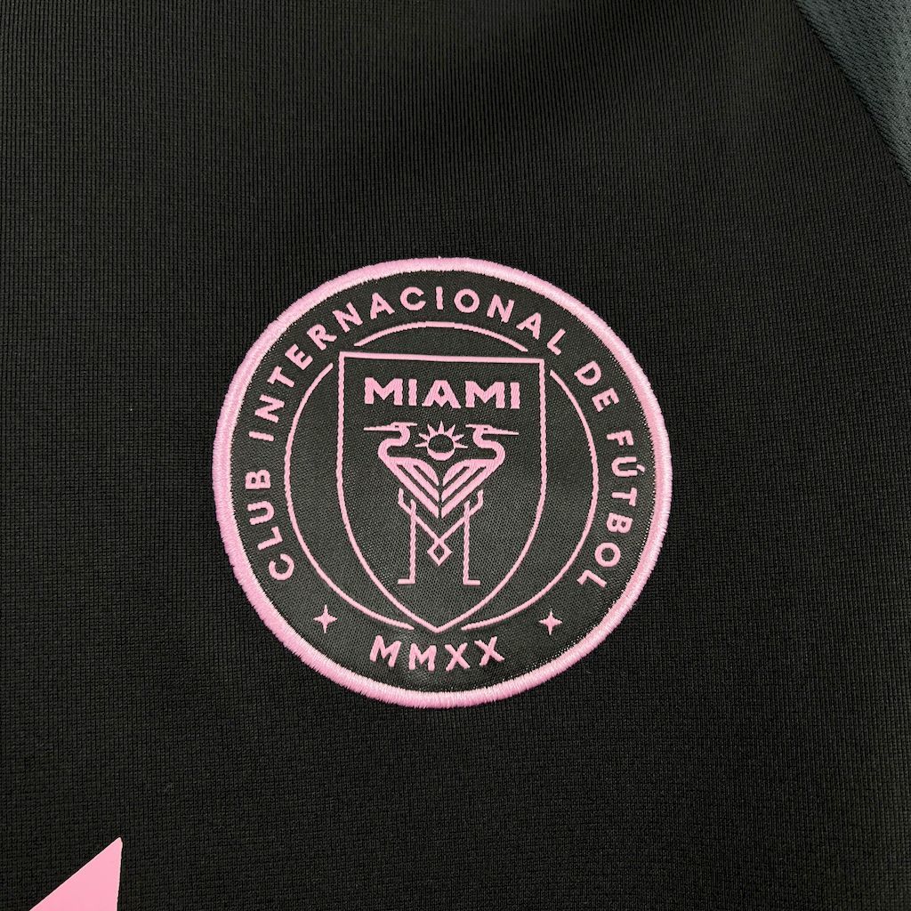 inter miami 25-26 visita manga larga