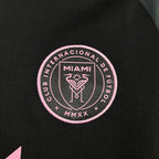 inter miami 25-26 visita manga larga