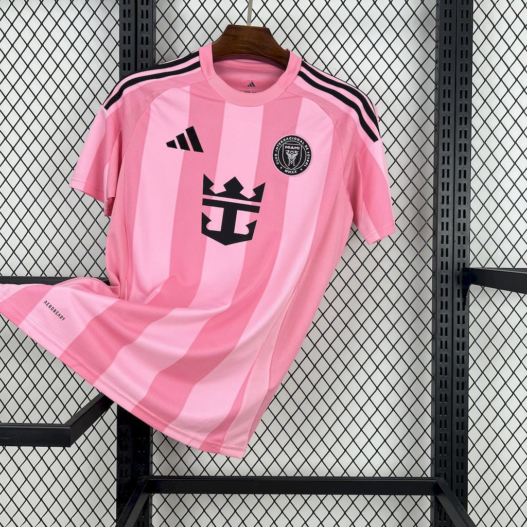 inter miami 25-26 local manga corta