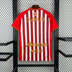chivas 26-27 especial