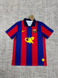 BARCELONA OLIVIA RODRIGO FAN