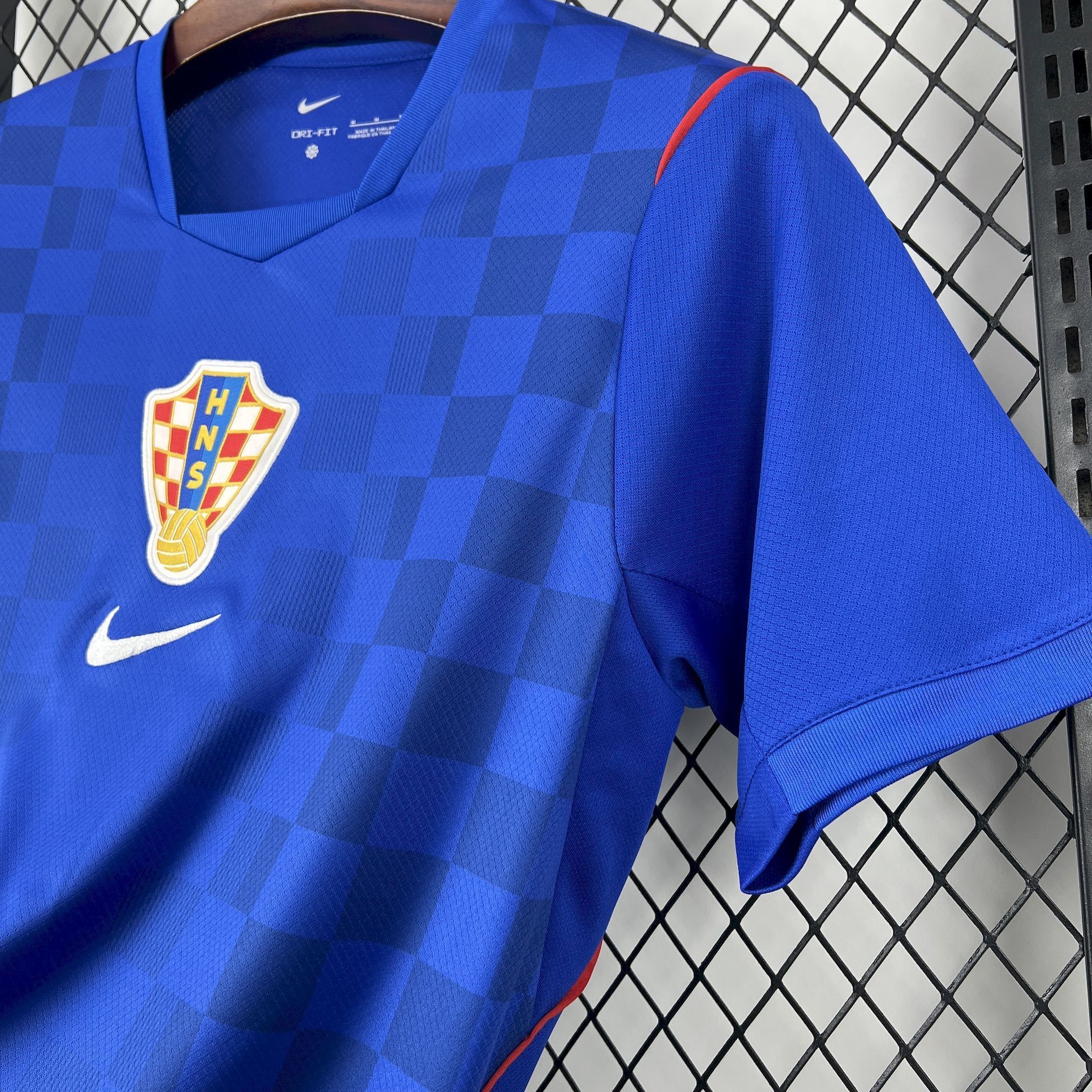 Croacia 2026 Visita