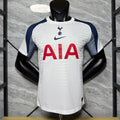 Tottenham 2026 Local