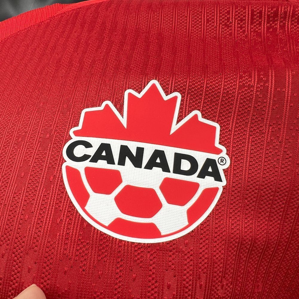 Canada 2026 Local
