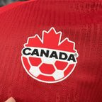 Canada 2026 Local