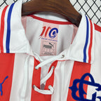 Chivas Aniversario 110th