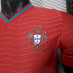 Portugal 2026 Local