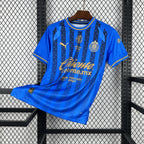 Chivas 3er kit 25-26