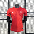 Canada 2026 Local