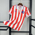 Chivas Aniversario 110th