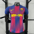 Barcelona 2026 Travis Scott