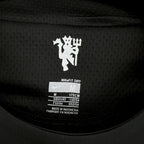 Manchester United 2008 Negro