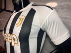 Juventus 26-27 Local