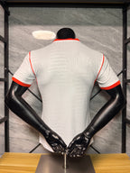 Holanda 2026 Visita