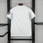 Real Madrid 2026 Local