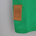 Mexico Local 1986