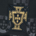Portugal 2026 Pantera