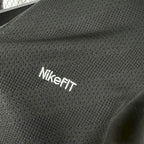 Manchester United 2008 Negro