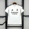 Real Madrid 2026 Local