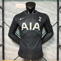 Tottenham 2026 Visita