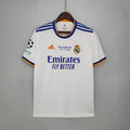 Real Madrid Final 2021 Vini