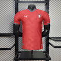 Portugal 2026 Local