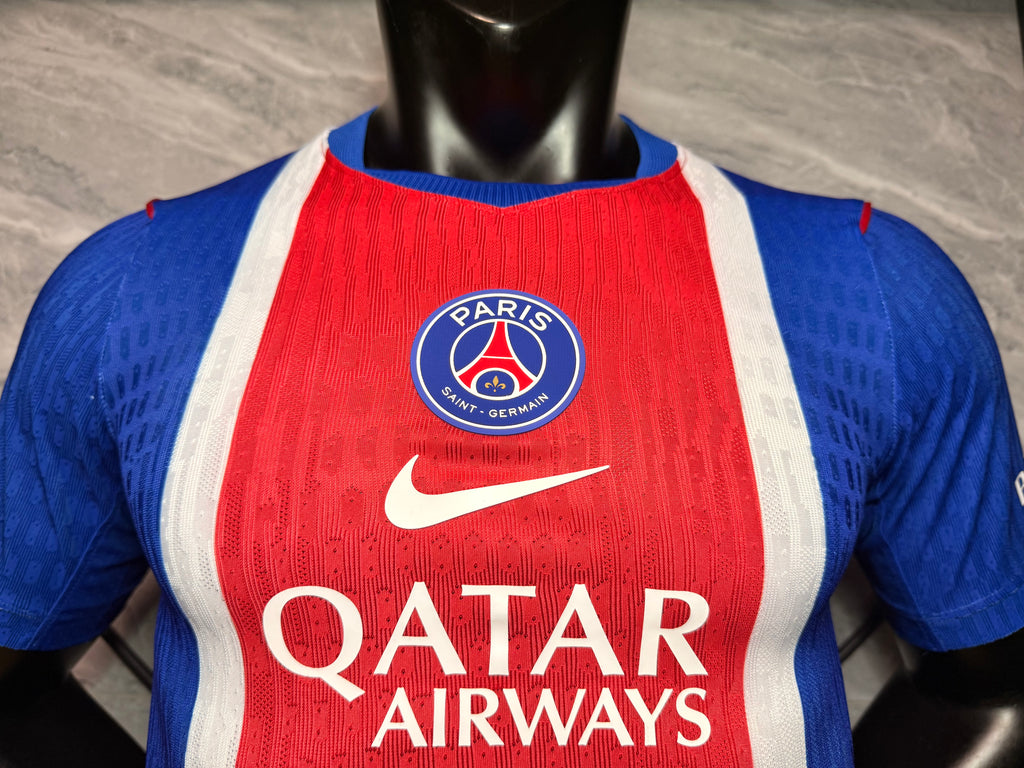 Psg 26-27 Local