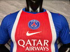 Psg 26-27 Local