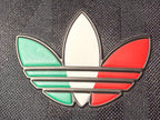Mexico 2026 Gala