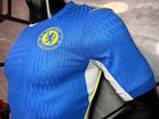 Chelsea 2027 Local