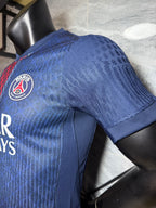 Psg 25-26 Local