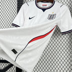 Inglaterra 2026 Local