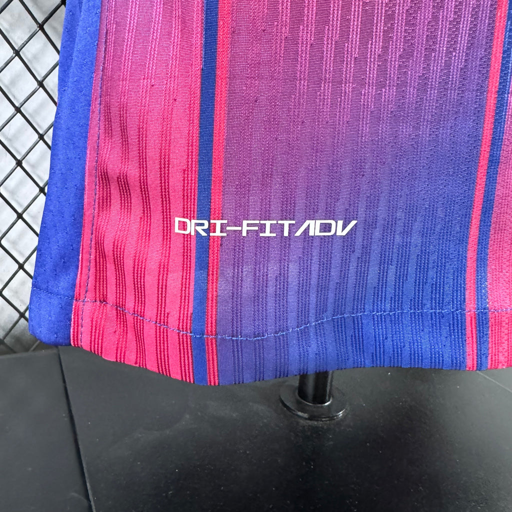 Barcelona 2026 Travis Scott