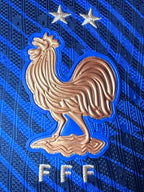 Francia Mundial 2026