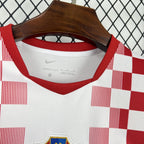 Croacia 2026 Local