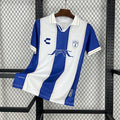 Pachuca 25-26 Local