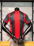 Ac Milan 26-27 Local